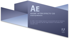 learn After Effects training course