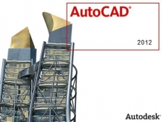 learn AutoCAD 3D training course