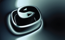 learn 3d Studio Max training course
