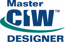learn CIW Web Foundations training course