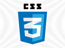 learn CSS3 training course