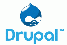 learn Drupal training course