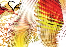 learn Adobe Fireworks training course