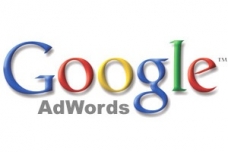 learn Google Adwords training course