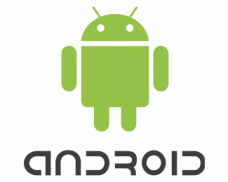 learn Android Programming training course