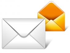learn HTML Email Newsletter training course