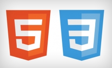 learn HTML5 & CSS3 training course