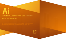 learn Adobe Illustrator training course