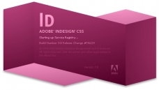 learn Adobe InDesign training course
