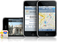 learn Mobile App User Interface Design training course