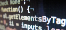 learn jQuery & JavaScript training course