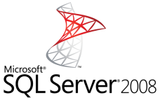 learn MCITP SQL Server 2008 training course