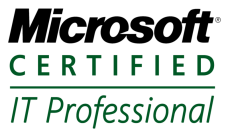 learn MCITP Windows training course