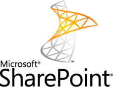 learn MCPD SharePoint Developer training course