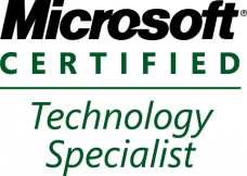 learn MCTS Windows Applications training course