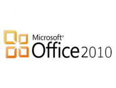 learn Microsoft Office Specialist training course