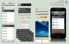 learn Mobile User Experience Design training course