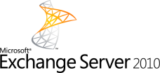 learn Ms Exchange Server training course