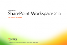 learn Microsoft SharePoint Workspace 2010 training course