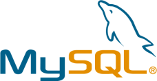learn MySQL Performance Tuning training course