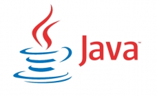 learn Java EE 6 Developing Web Services Using Java Technology training course