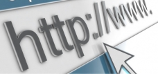 learn PPC training course