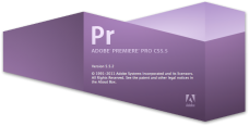 learn Adobe Premiere Pro training course