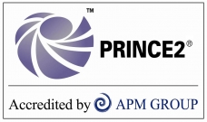 learn PRINCE2 Foundation training course