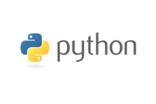 learn Python training course