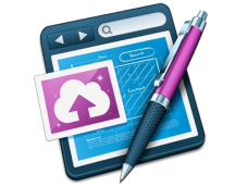 learn RapidWeaver training course