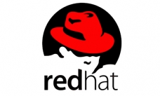 learn Red Hat Linux RHCT & RHCE training course