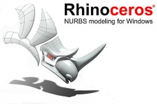 learn Rhino training course