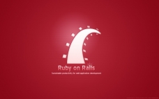 learn Ruby on Rails training course