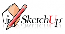 learn Google SketchUp training course