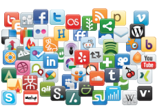learn Social Media Marketing training course