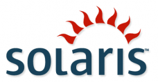 learn Sun Solaris Certification training course