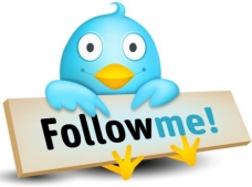 learn Twitter training course