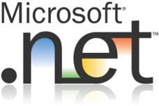 learn VB.NET training course