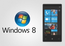 learn Windows Phone Application Development training course