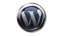 learn WordPress training course