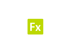 Adobe Flex image