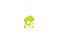 Advanced Drupal image