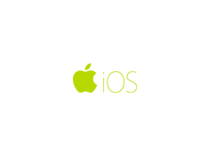 Advanced iOS Development image