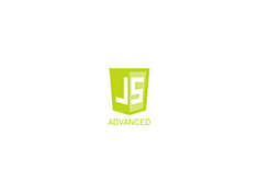 Advanced JavaScript image