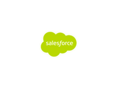 Salesforce for Administrators image