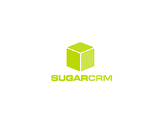 SugarCRM for Administrators image