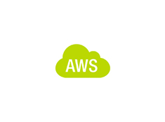 Amazon Web Services image