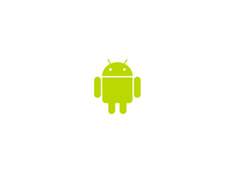 Android Programming image