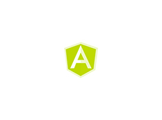 AngularJS 1 image