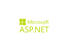 ASP.NET image